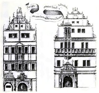 Schumann-Dresden 031