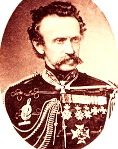Schonstedt, ACA