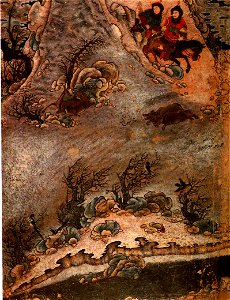 SchoolOfTabriz2