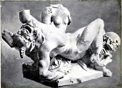 Schumann-Dresden 086