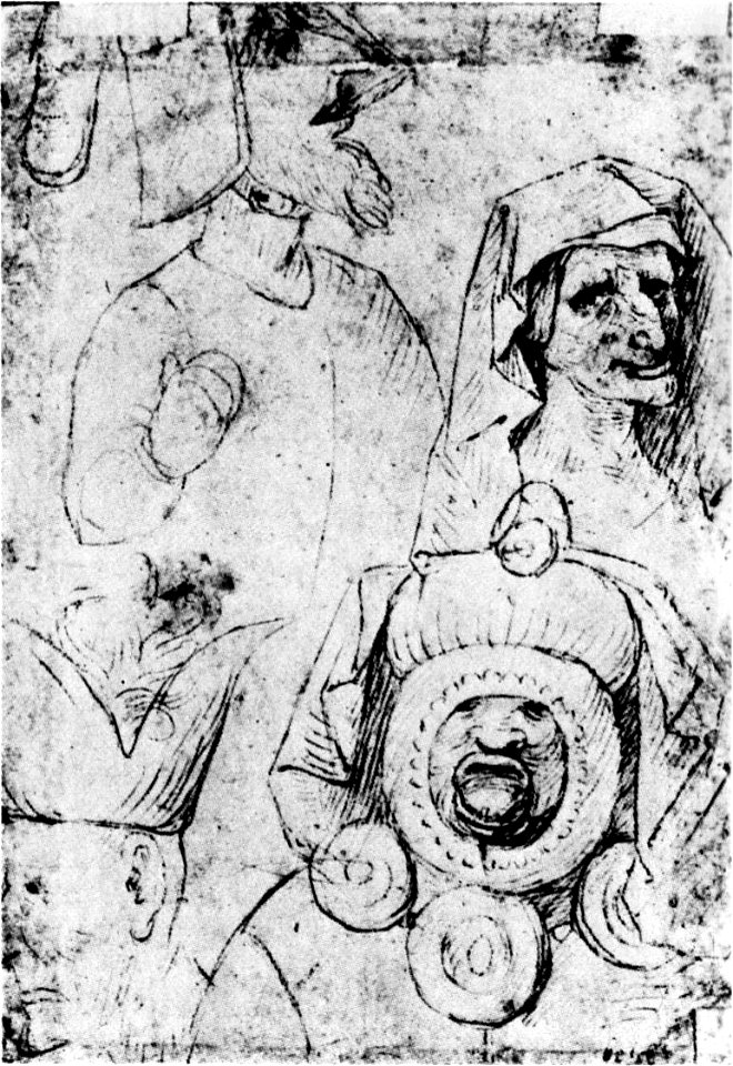 School of Jheronimus Bosch 001 recto 01