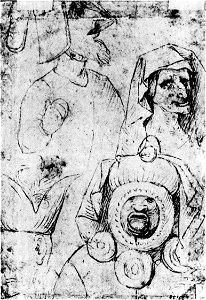 School of Jheronimus Bosch 001 recto 01