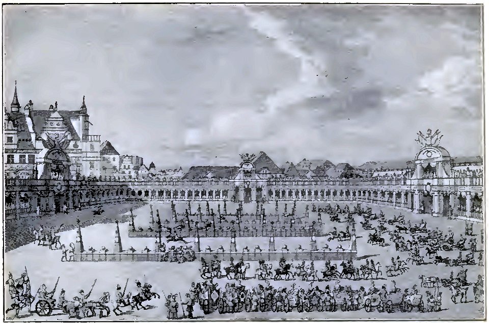 Schumann-Dresden 121