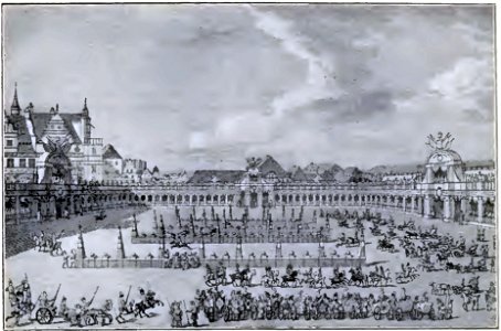 Schumann-Dresden 121