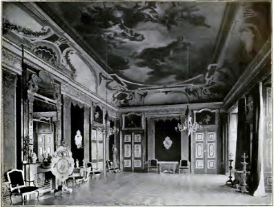 Schumann-Dresden 145