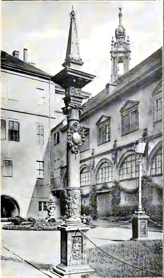 Schumann-Dresden 067