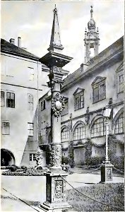 Schumann-Dresden 067