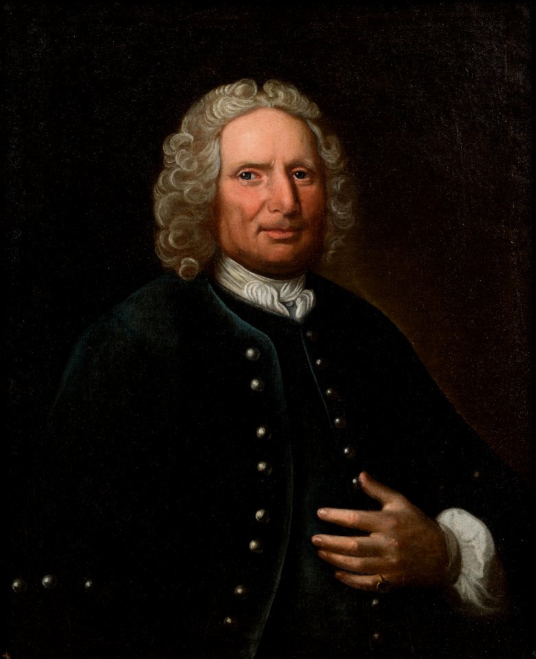 Schröder Anders Pihl