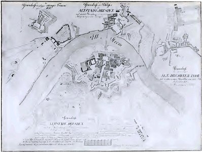 Schumann-Dresden 117