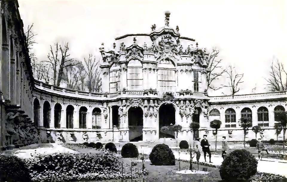 Schumann-Dresden 111