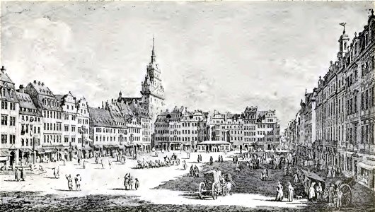 Schumann-Dresden 221
