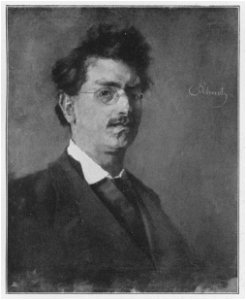 Jahrhundertausstellung 1906 KatNr. 1602
