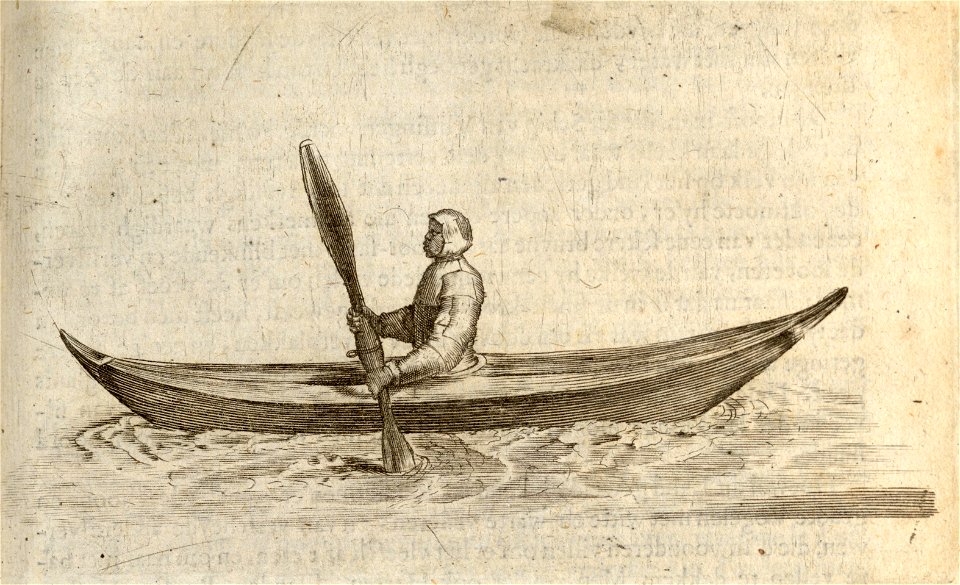 Schuytje en Zee-man - BNA-DIG-KOSTBARE-0427-038