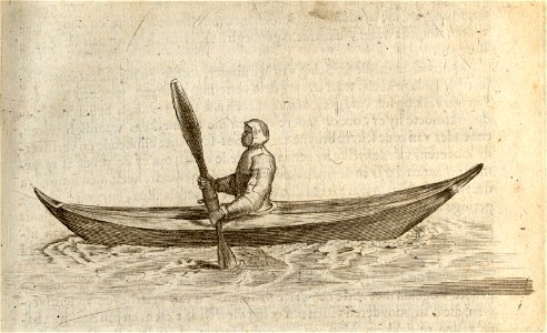 Schuytje en Zee-man - BNA-DIG-KOSTBARE-0427-038
