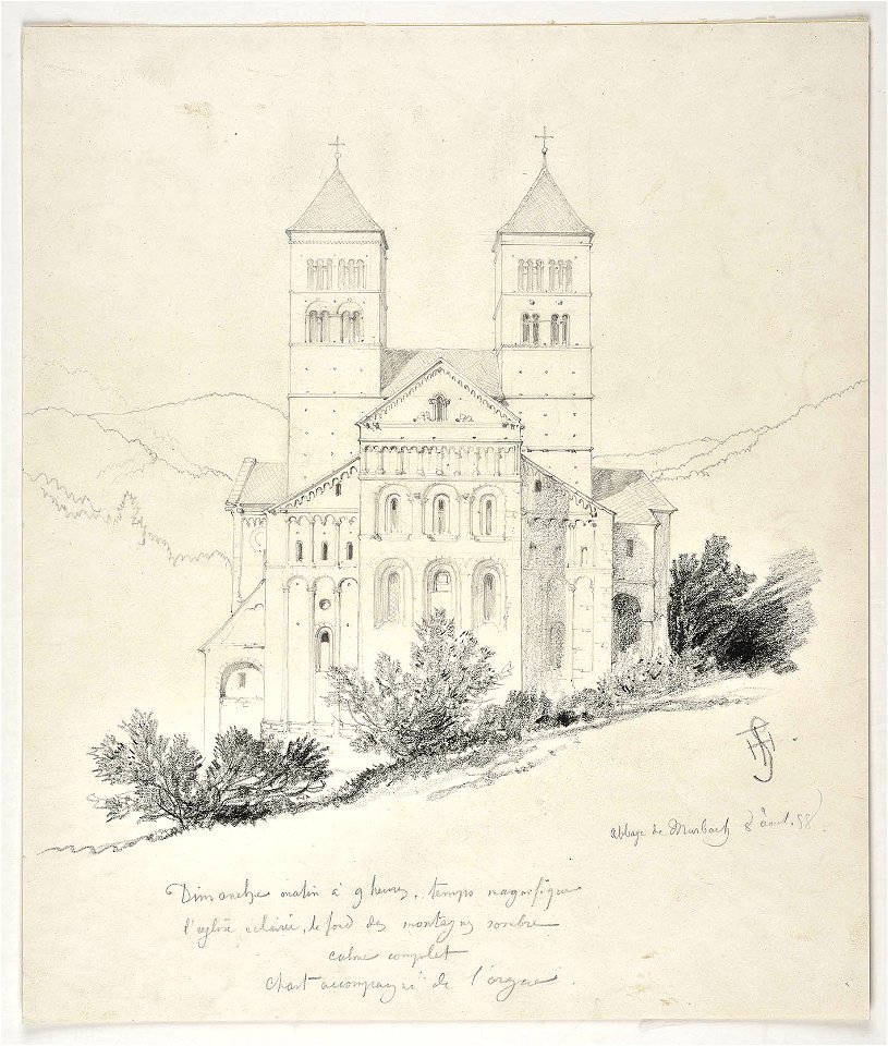 Schuler Abbaye de Murbach 77.2011.0.20 mb