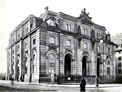 Schumann-Dresden 185