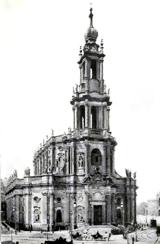Schumann-Dresden 197