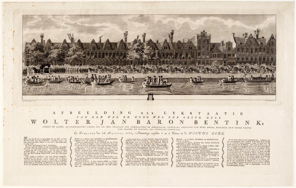 Schouten, Herman (1747-1822), Afb 010097015518