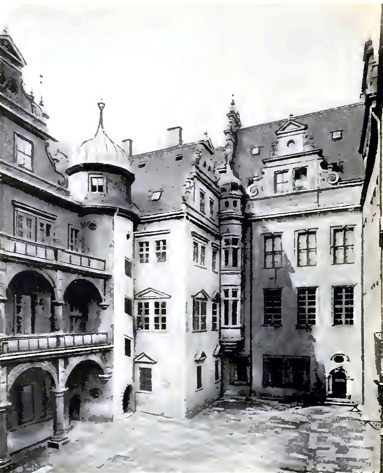 Schumann-Dresden 070