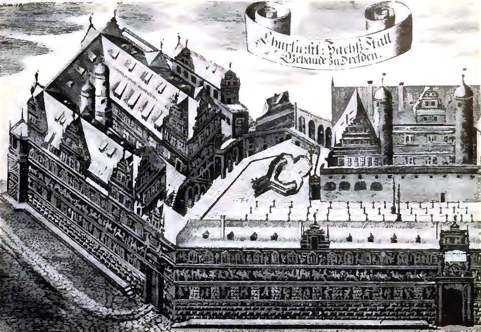 Schumann-Dresden 065