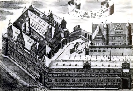 Schumann-Dresden 065