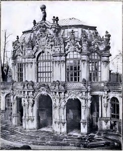 Schumann-Dresden 125