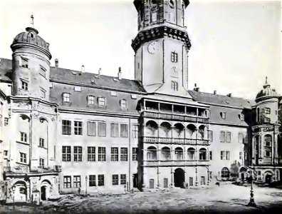 Schumann-Dresden 048