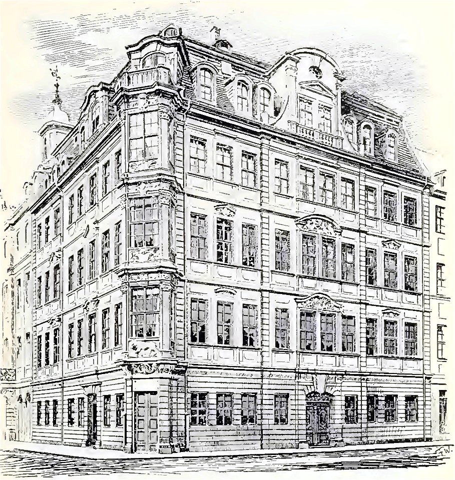 Schumann-Dresden 171