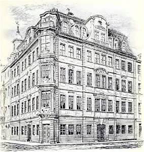 Schumann-Dresden 171