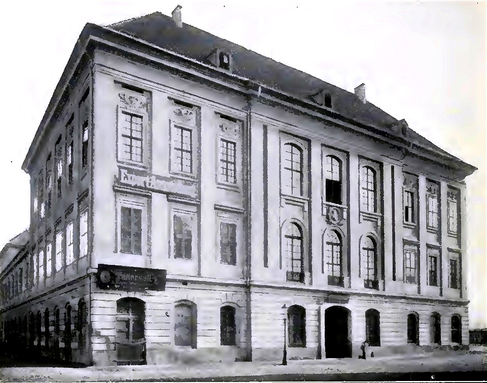 Schumann-Dresden 186