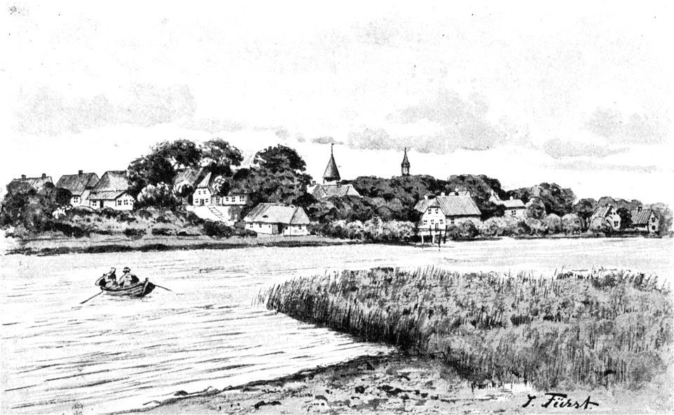Schwabstedt 01