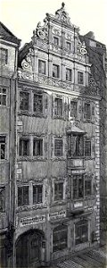 Schumann-Dresden 095