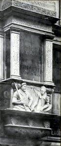 Schumann-Dresden 096