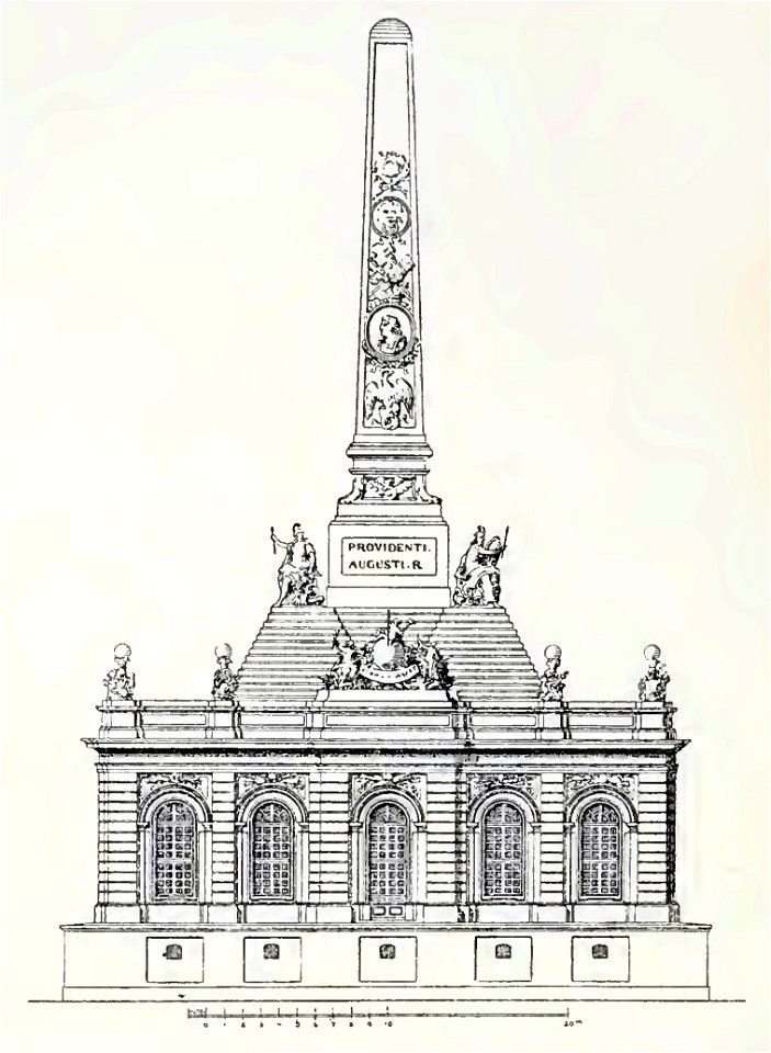 Schumann-Dresden 120