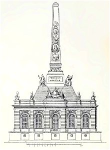 Schumann-Dresden 120