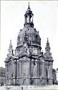 Schumann-Dresden 138