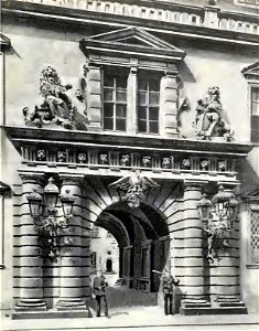 Schumann-Dresden 071