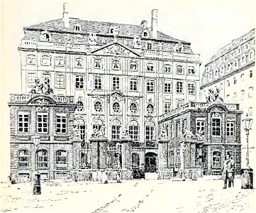 Schumann-Dresden 189