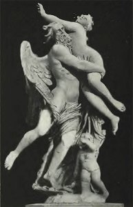 Schumann-Dresden 110