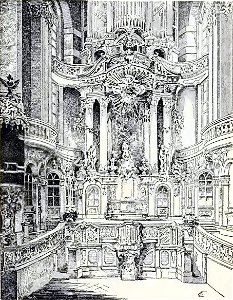 Schumann-Dresden 143