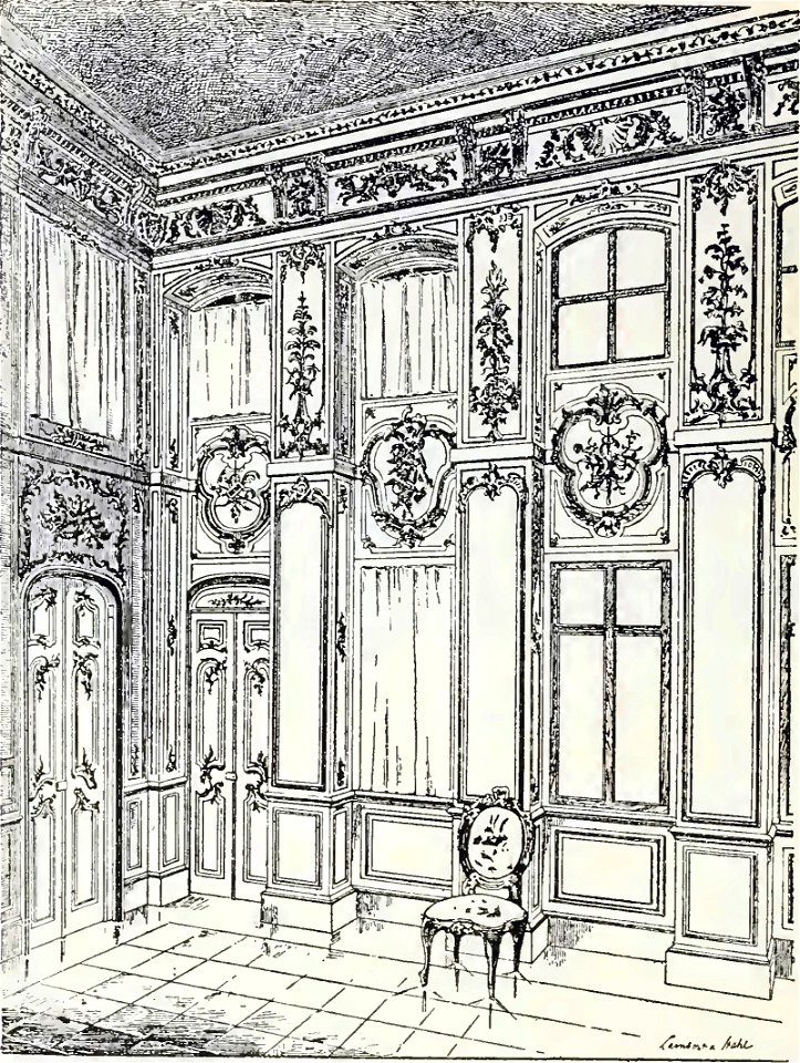 Schumann-Dresden 192