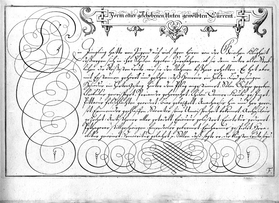 Schreibkunst 06