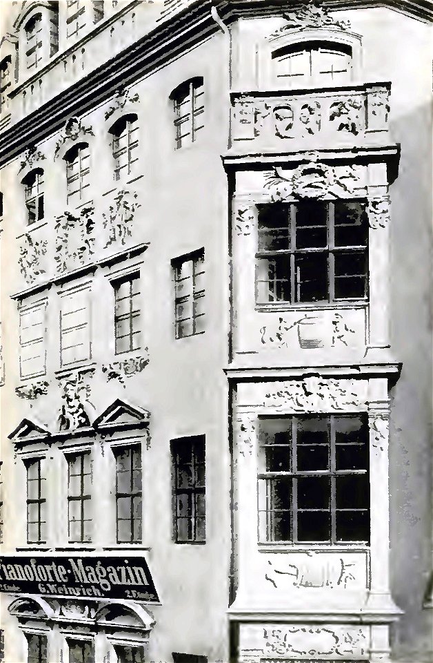 Schumann-Dresden 195