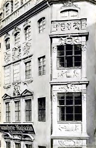 Schumann-Dresden 195