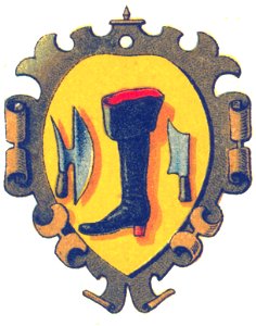 Schumacher