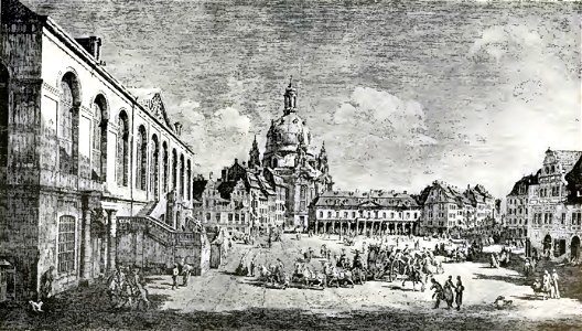Schumann-Dresden 069