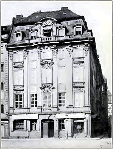 Schumann-Dresden 170