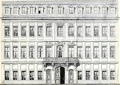 Schumann-Dresden 191