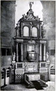 Schumann-Dresden 061