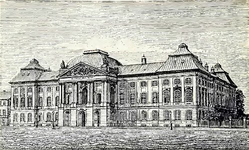 Schumann-Dresden 184